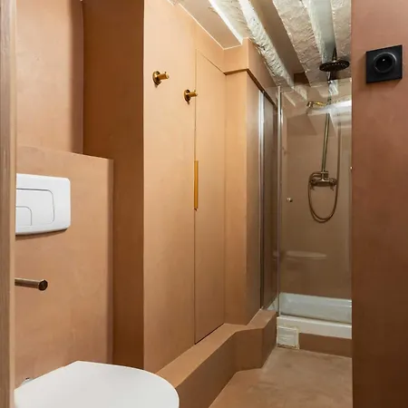Joyful - 2br-6p - Louvre-rivoli